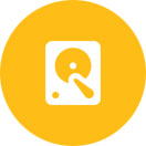 威海临港经济技术开发区电信家用宽带