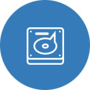 威海临港经济技术开发区电信工地宽带