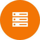 威海临港经济技术开发区电信电商宽带