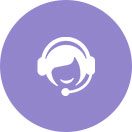 威海临港经济技术开发区电信政企宽带