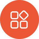 威海临港经济技术开发区电信直播宽带